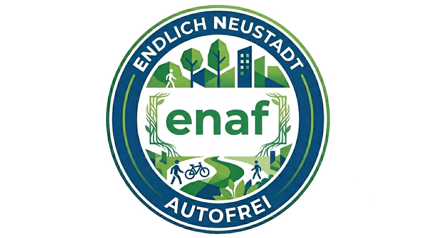 enaf Logo